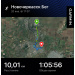 Hochgeladen am 20.01.2026 00:00:00Лобода Александр 