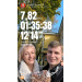  Hochgeladen am 20.01.2026 00:00:00СапуновЪ Алеѯѣй А♡А 