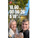  Hochgeladen am 20.01.2026 00:00:00СапуновЪ Алеѯѣй А♡А 