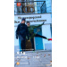  Hochgeladen am 19.01.2026 00:00:00СапуновЪ Алеѯѣй А♡А 