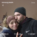  Hochgeladen am 20.01.2026 00:00:00Осипов Андрей 