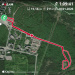  Hochgeladen am 20.01.2026 00:00:00Пислегин Александр 