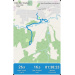  Hochgeladen am 20.01.2026 00:00:00Русецких Олег 