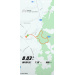  Hochgeladen am 19.01.2026 00:00:00Лукиных Андрей 