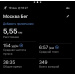 Hochgeladen am 19.01.2026 00:00:00Демидова Милена 