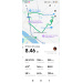  Hochgeladen am 20.01.2026 00:00:00Евтушенко Александр 