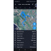  Hochgeladen am 20.01.2026 00:00:00Чернакова Наталья 