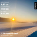  Hochgeladen am 20.01.2026 00:00:00Покровский Денис 