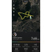  Hochgeladen am 20.01.2026 00:00:00Суркова Ирина 