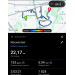  Hochgeladen am 20.01.2026 00:00:00Савичев Андрей 