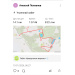  Hochgeladen am 19.01.2026 00:00:00Половнев Алексей 