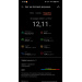 Hochgeladen am 20.01.2026 00:00:00Попов Виталий 