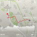  Hochgeladen am 21.01.2026 00:00:00Калягин Юрий 