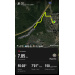  Hochgeladen am 21.01.2026 00:00:00Ипполитова Ирина 