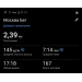  Hochgeladen am 21.01.2026 00:00:00Инюткина Александра 