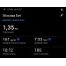  Hochgeladen am 19.01.2026 00:00:00Инюткина Александра 