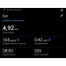  Hochgeladen am 20.01.2026 00:00:00Инюткина Александра 