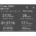  Hochgeladen am 21.01.2026 00:00:00Волков Петр 