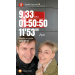  Hochgeladen am 21.01.2026 00:00:00СапуновЪ Алеѯѣй А♡А 