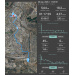  Hochgeladen am 20.01.2026 00:00:00Андриевская Татьяна 
