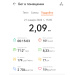  Hochgeladen am 21.01.2026 00:00:00Сливницына Светлана 