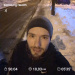  Hochgeladen am 21.01.2026 00:00:00Осипов Андрей 
