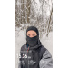  Hochgeladen am 21.01.2026 00:00:00Мельничук Владимир 