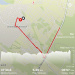  Hochgeladen am 21.01.2026 00:00:00Аравина Екатерина 