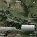  Hochgeladen am 21.01.2026 00:00:00Гнездилов Никита 