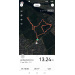  Hochgeladen am 21.01.2026 00:00:00Габсаттарова Гузель 