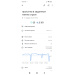  Hochgeladen am 21.01.2026 00:00:00Проскурина Эльвира 