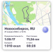  Hochgeladen am 21.01.2026 00:00:00Сидельников Евгений 