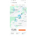  Hochgeladen am 21.01.2026 00:00:00Баранцева Ксения 