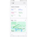  Hochgeladen am 21.01.2026 00:00:00Раф Юлия 