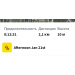  Hochgeladen am 21.01.2026 00:00:00Довженко Полина 