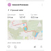  Hochgeladen am 20.01.2026 00:00:00Половнев Алексей 