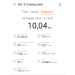  Hochgeladen am 20.01.2026 00:00:00Половнев Алексей 