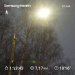  Hochgeladen am 22.01.2026 00:00:00Любовь Александровна 