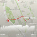  Hochgeladen am 22.01.2026 00:00:00Калягин Юрий 