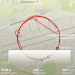  Hochgeladen am 22.01.2026 00:00:00Калягин Юрий 