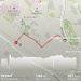  Hochgeladen am 22.01.2026 00:00:00Калягин Юрий 