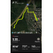  Hochgeladen am 22.01.2026 00:00:00Ипполитова Ирина 