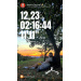  Hochgeladen am 22.01.2026 00:00:00СапуновЪ Алеѯѣй А♡А 