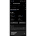  Hochgeladen am 22.01.2026 00:00:00Кобяков Анатолий 