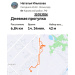  Hochgeladen am 22.01.2026 00:00:00Ильязова Наталья 