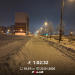  Hochgeladen am 22.01.2026 00:00:00Горащенко Иван 