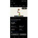  Hochgeladen am 22.01.2026 00:00:00Шеховцов Михаил 