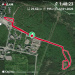  Hochgeladen am 22.01.2026 00:00:00Пислегин Александр 