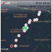  Hochgeladen am 22.01.2026 00:00:00Кармышев Павел 