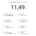  Hochgeladen am 22.01.2026 00:00:00Пулукчу Анастасия 
